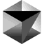 Cursor