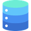 Database