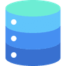 Database