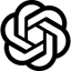 Codex