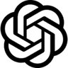 Codex